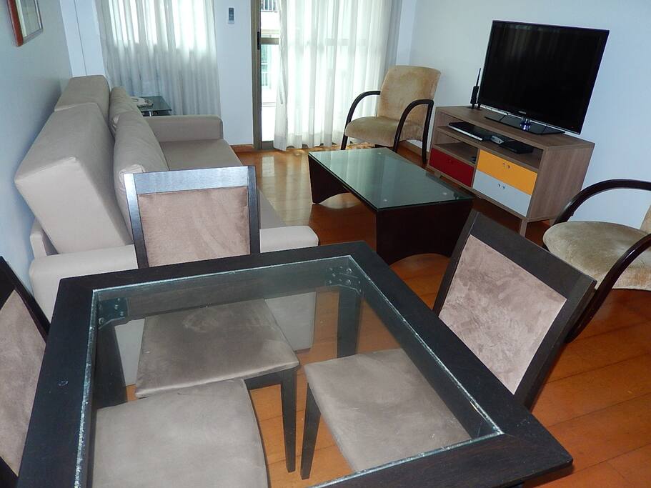 Living Room 2