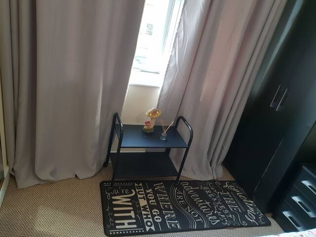 LOVELY 2 BED GUEST HOUSE. gallery image 4