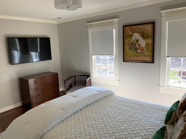 Ahoskie Vacation Rentals & Homes North Carolina, United States Airbnb