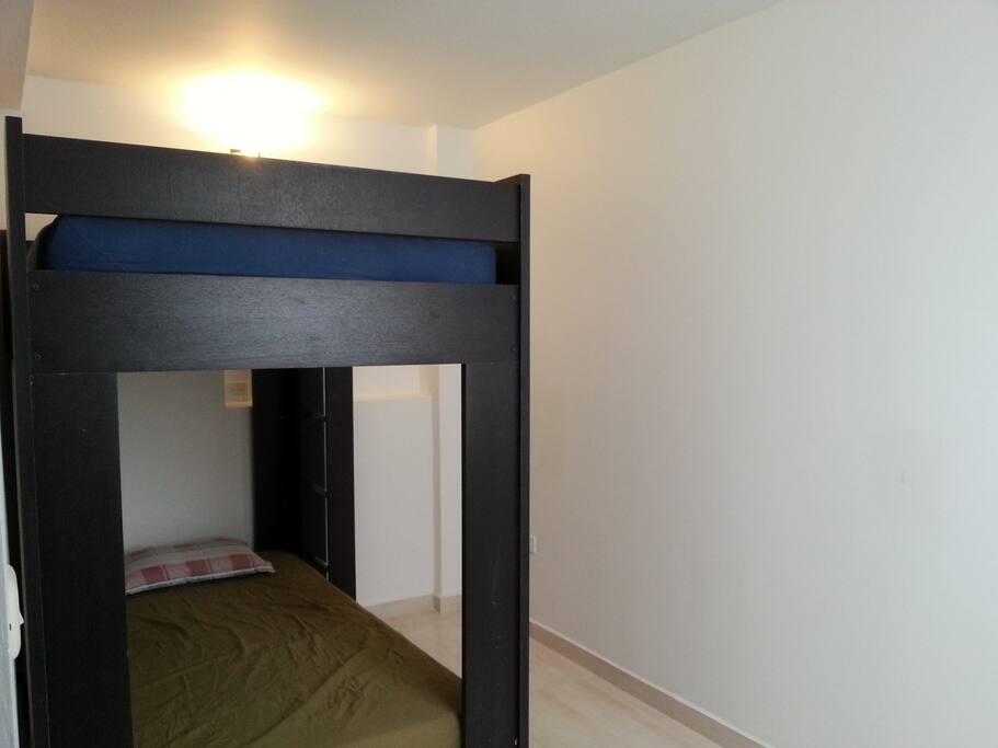 Room 1
