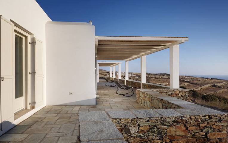 Green Luxury Villas: 4 Bedrooms, 4 Bathrooms gallery image 5