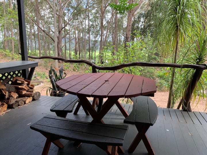 Top 10 Cabin Rentals Near Nowra, Australia Updated 2024 Trip101
