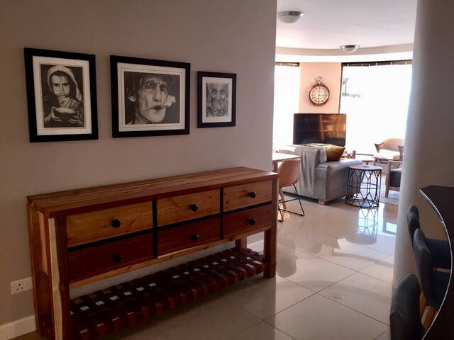 Hibernian 1103 gallery image 3