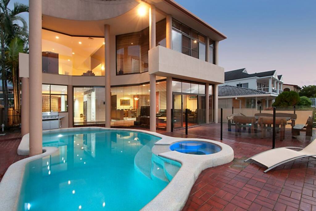 Gold Coast Property Rentals Chevron Island Gold Coast Property Rentals Chevron Island