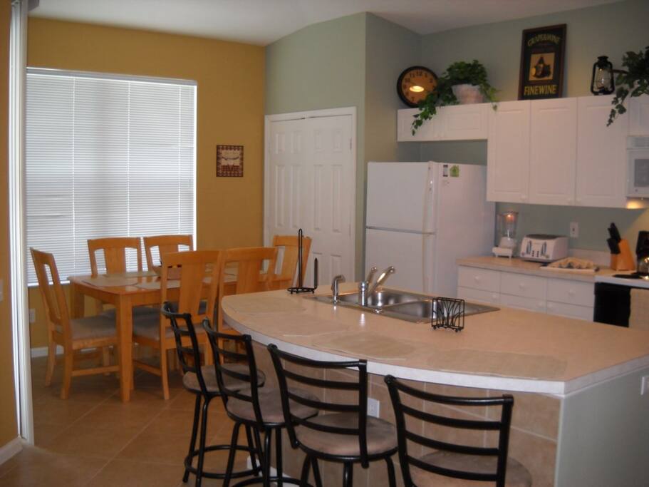 Sweet Home Vacation Disney Rentals Vacation Homes Florida Orlando Windsor Palms Resort.