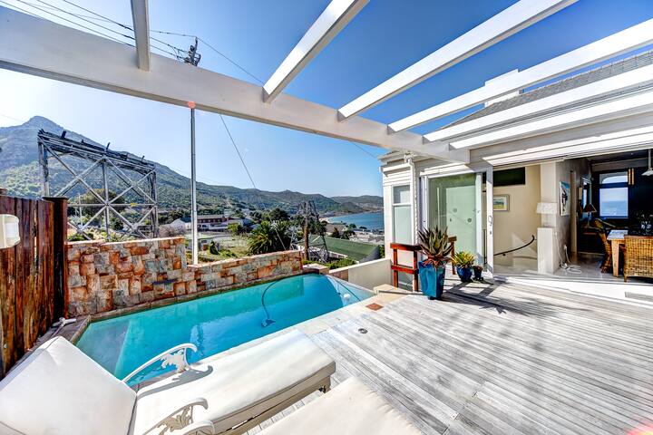 WhaleDance gallery image 2