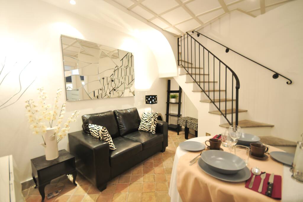 Salone