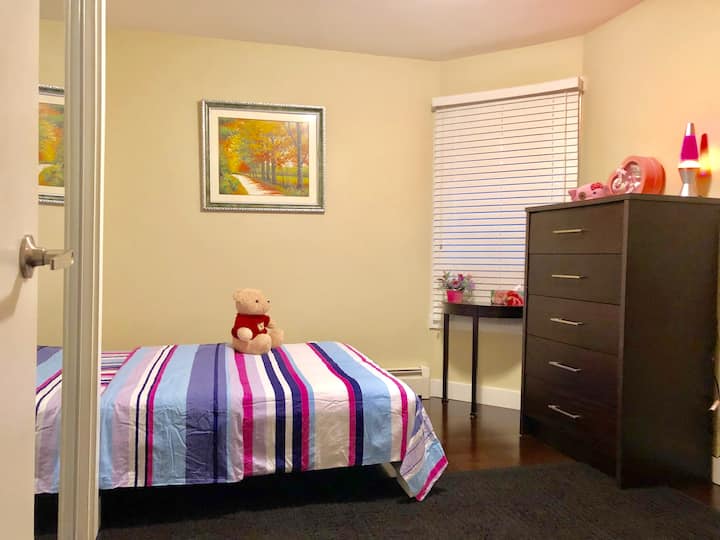 Jericho Beach Vacation Rentals & Homes Vancouver, Canada Airbnb