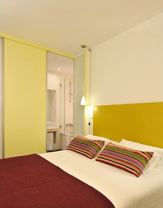 Casa T3