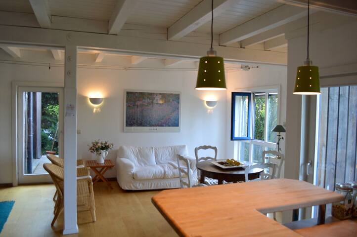 Single wohnung baden baden