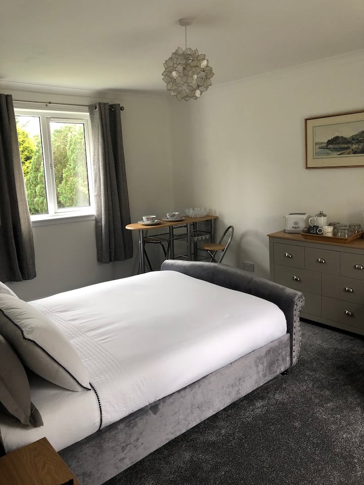 Uigshader Alloggi e case vacanze Scozia, Regno Unito Airbnb