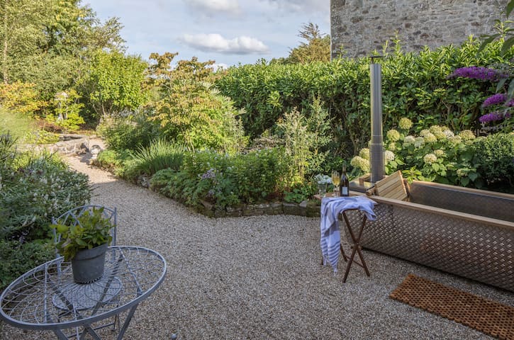 Airbnb Blackawton Vacation Rentals Places To Stay England