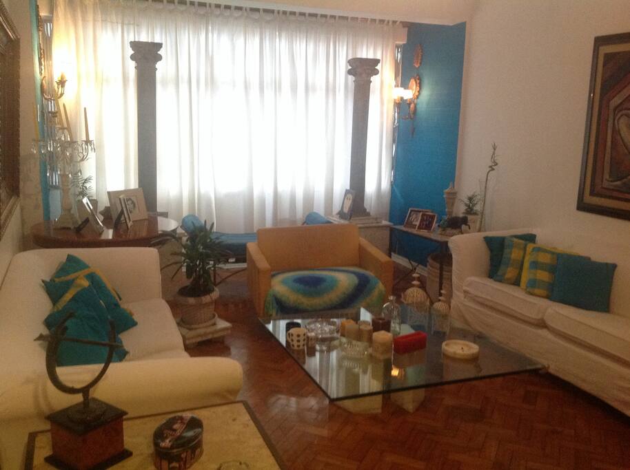Sala