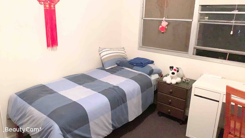 Airbnb South Yarra Ferienwohnungen Unterkunfte