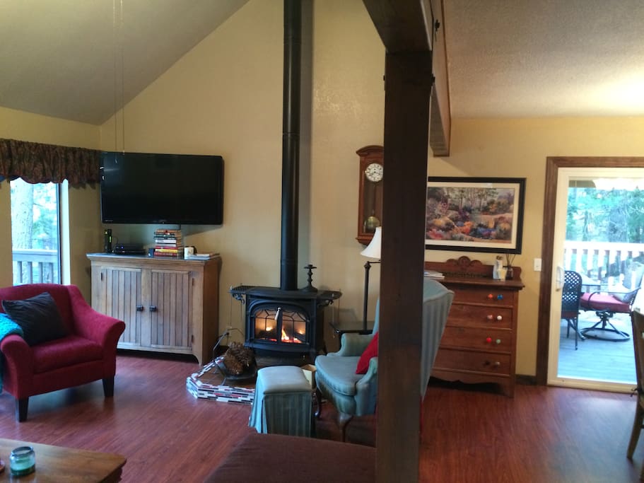 grizzly flats chat rooms There are grizzly flats accommodations with discounts of up to 10% we have room prices starting at 60 usd per night and here you'll find a breakdown of hotels by star rating in grizzly. grizzly flats chat rooms There are grizzly flats accommodations with discounts of up to 10% we have room prices starting at 60 usd per night and here you'll find a breakdown of hotels by star rating in grizzly.
