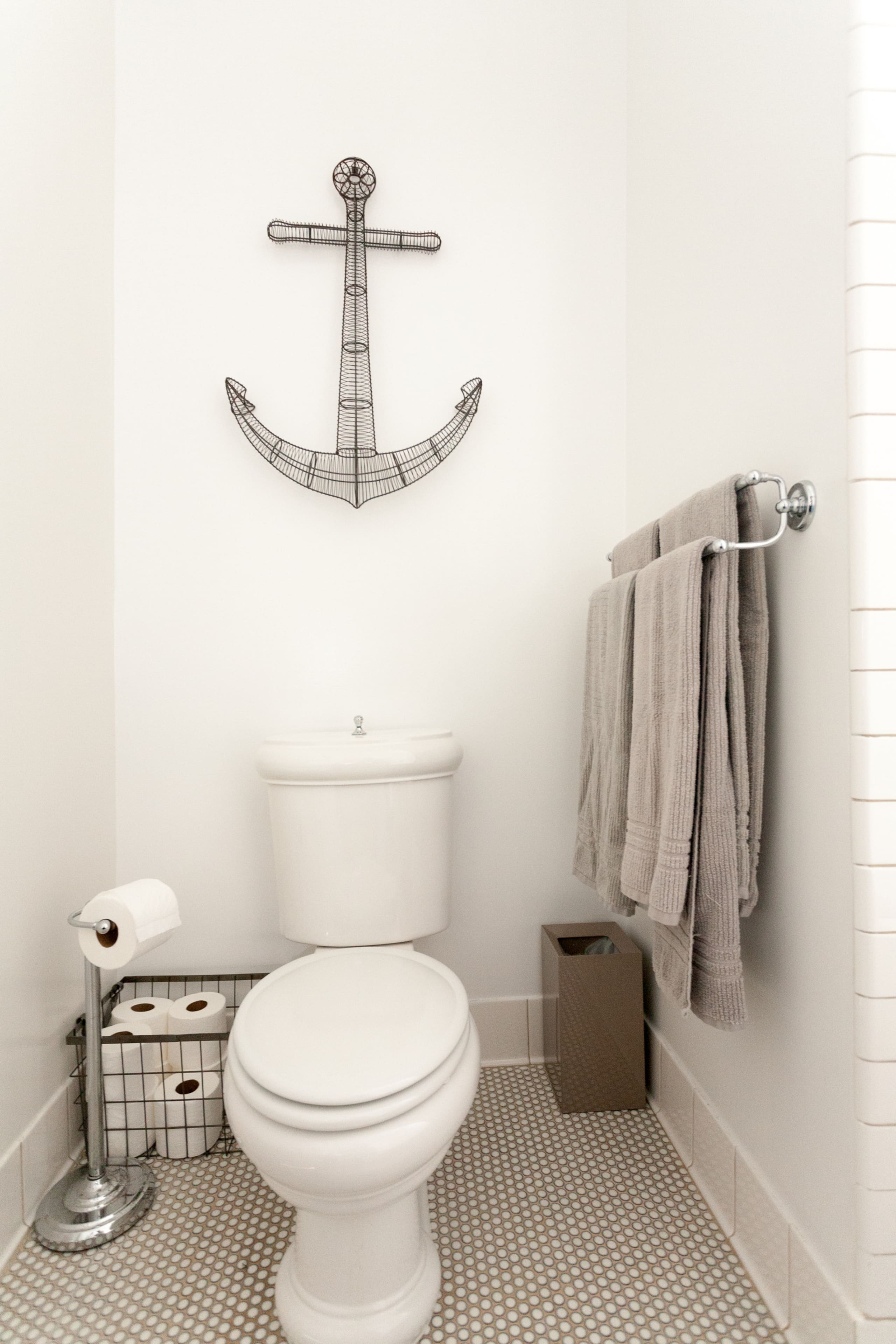 Condo in San Francisco · ★4.97 · 3 bedrooms · 3 beds · 1 bath - Image 22