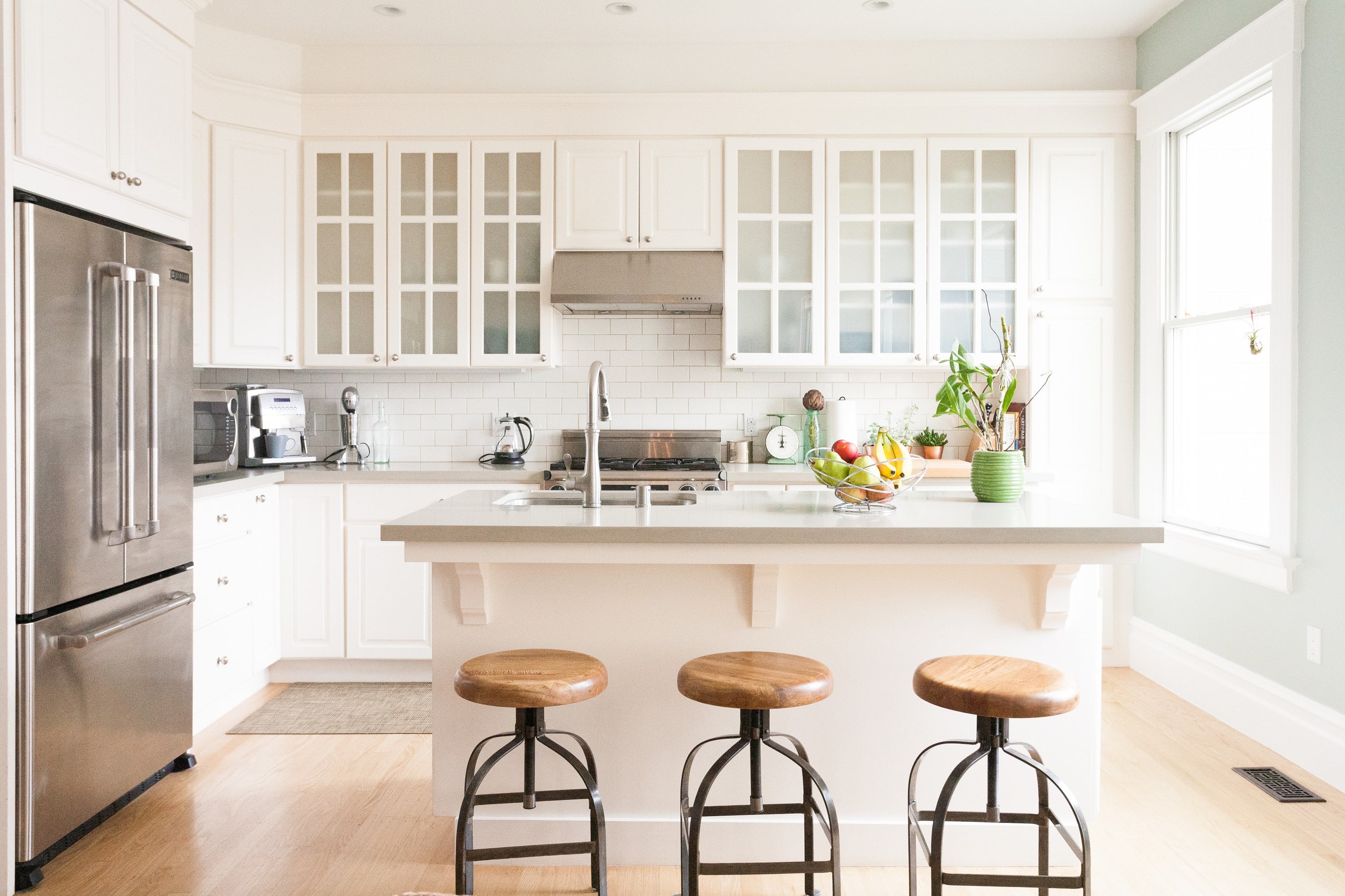 Condo in San Francisco · ★4.97 · 3 bedrooms · 3 beds · 1 bath - Image 10