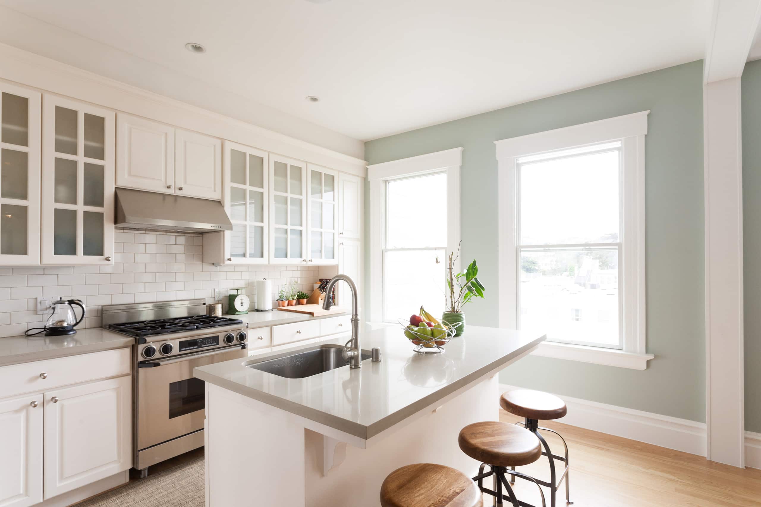 Condo in San Francisco · ★4.97 · 3 bedrooms · 3 beds · 1 bath - Image 11