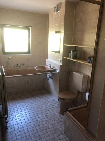 listing_image
