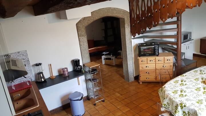 Habitación 2