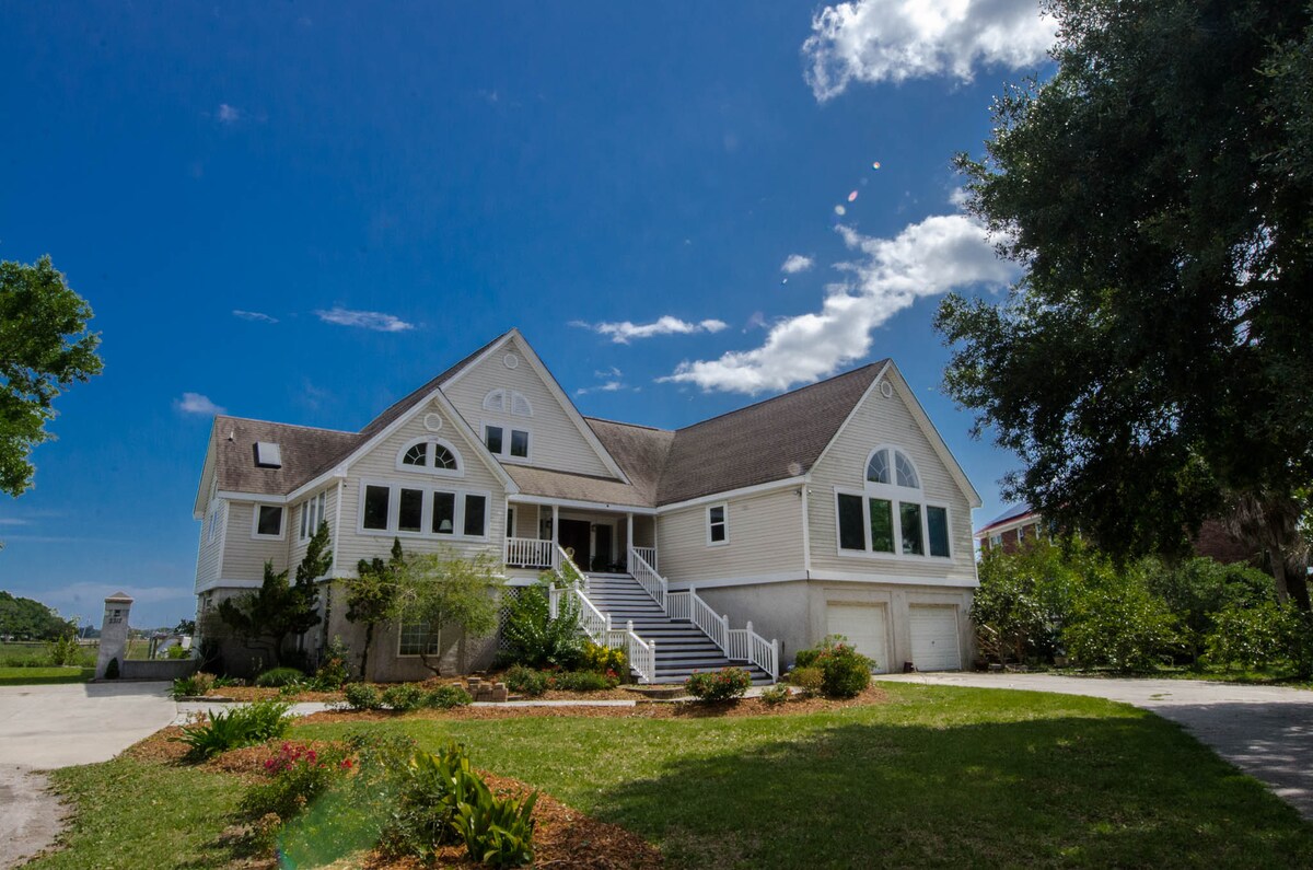 home prices in charleston sc
