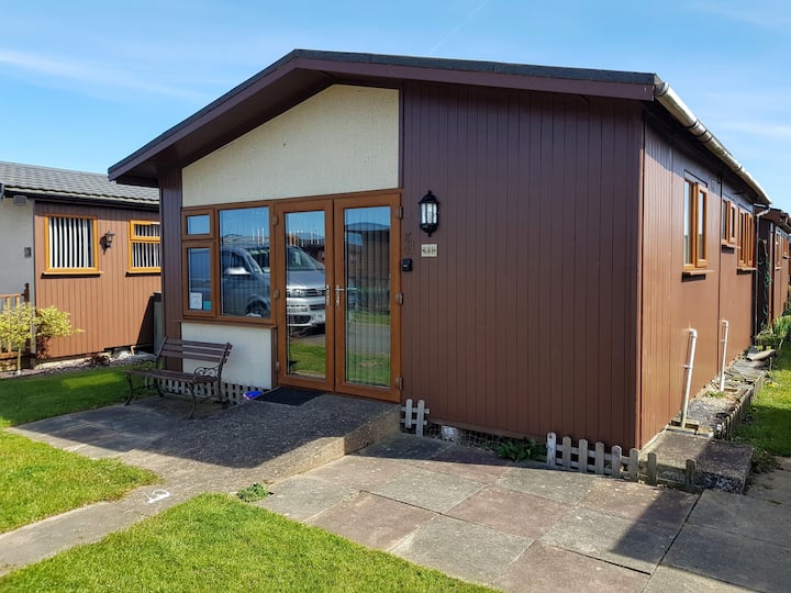 Mablethorpe Holiday Rentals & Homes England, United Kingdom Airbnb