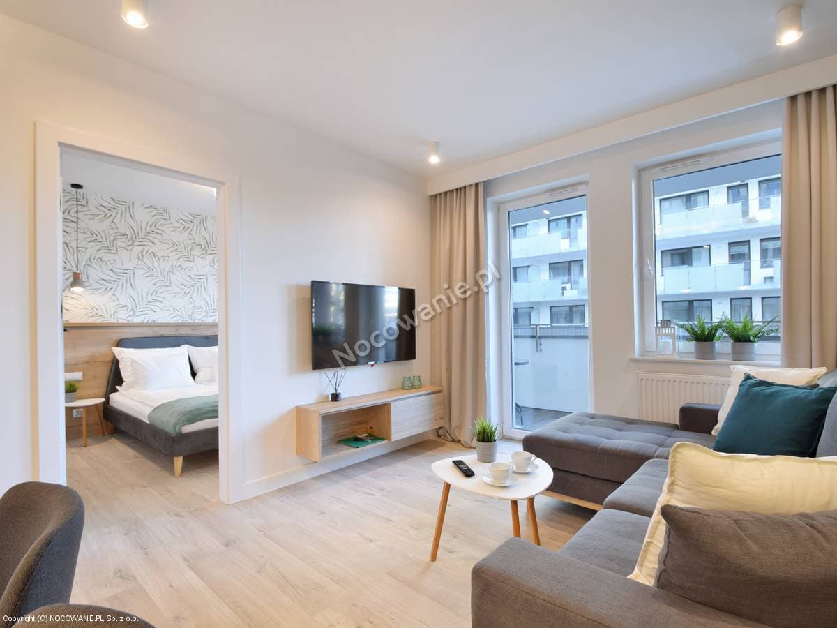 მისაღები ოთახი