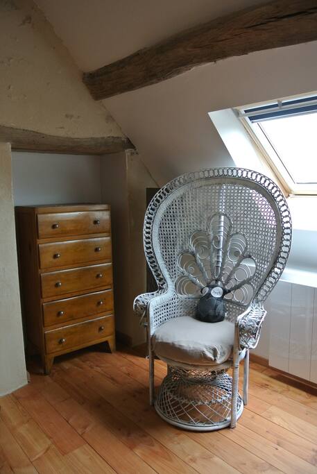 Suite "Emmanuelle"