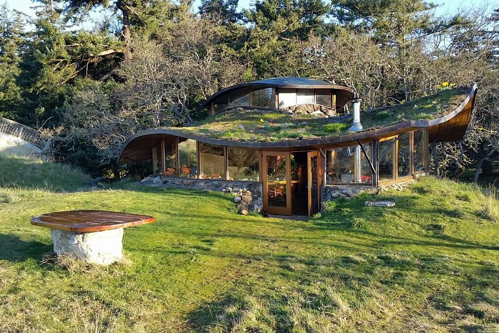 house 2017 spring
