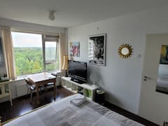 Comfortable+Sky+Room+1+on++12th+floor