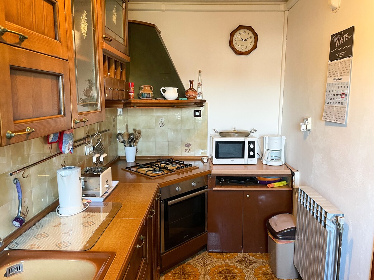 Vila Palma Rovinj 4