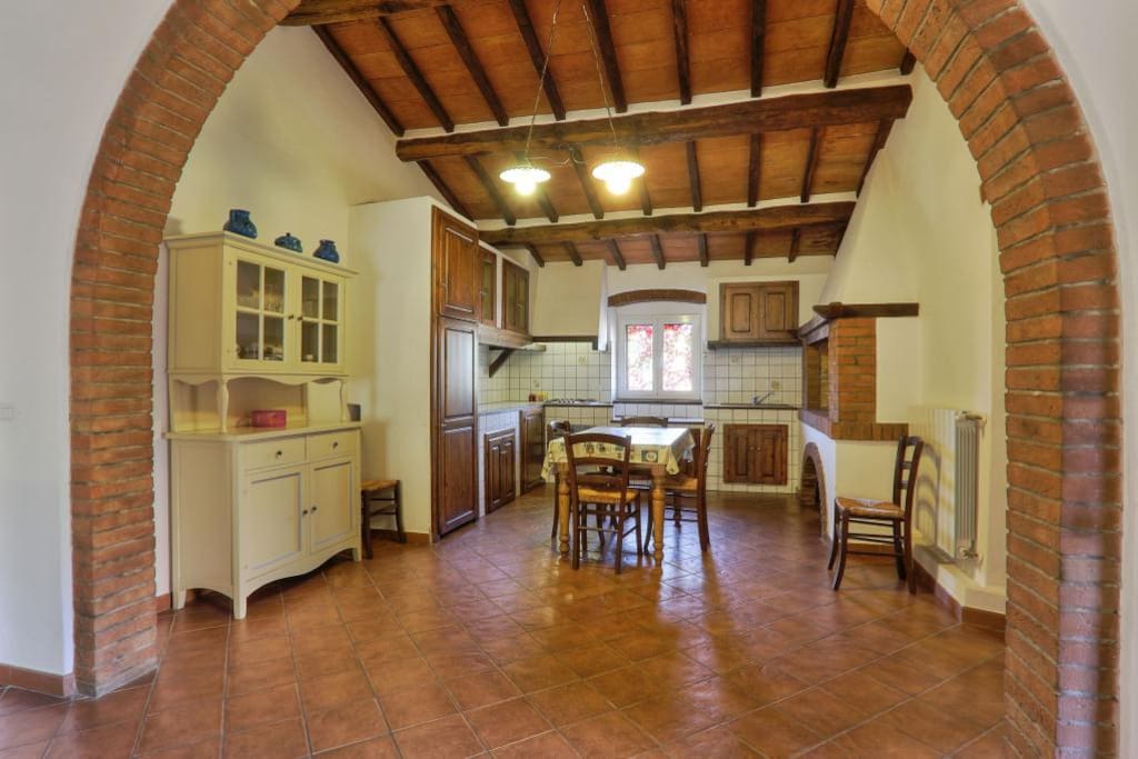cucina
