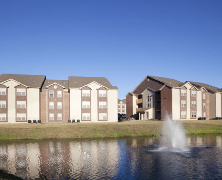 Apartments For Rent Near Msu Apartments For Rent Near Msu
