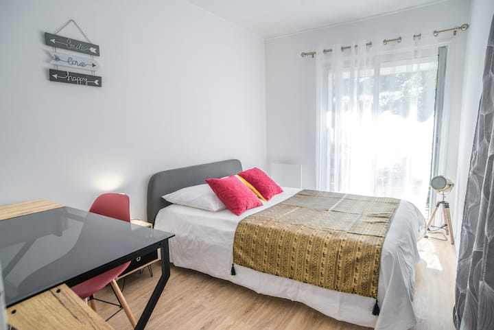 habitación 2 arriba