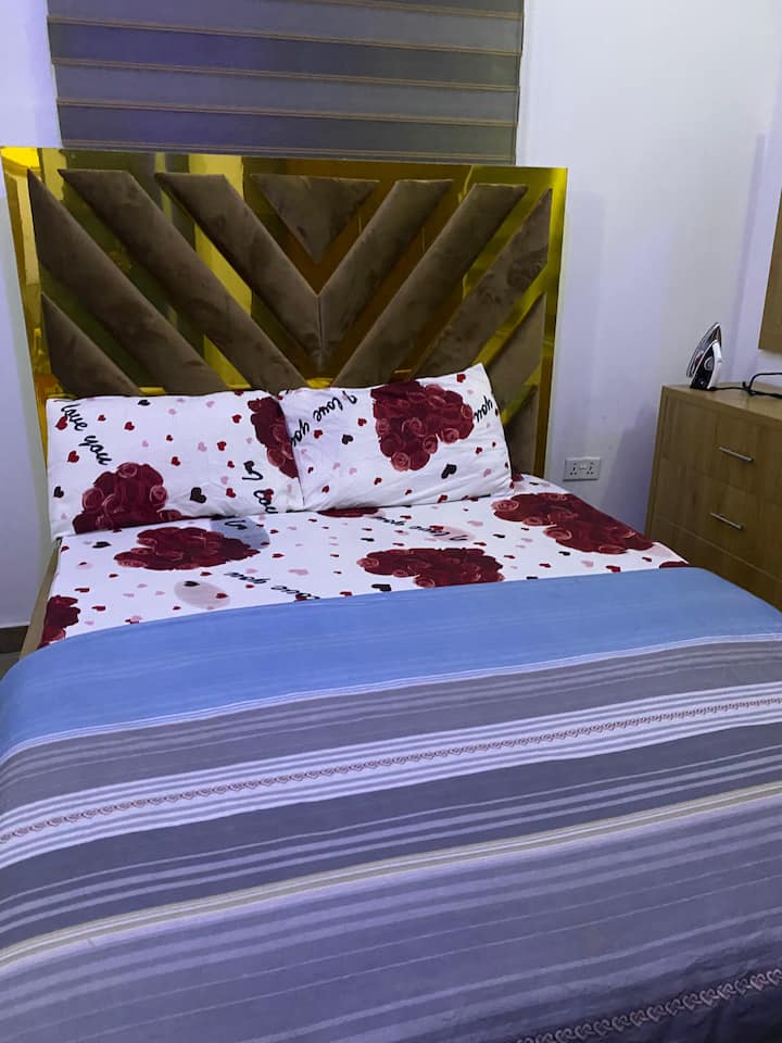 ห้องนอน2