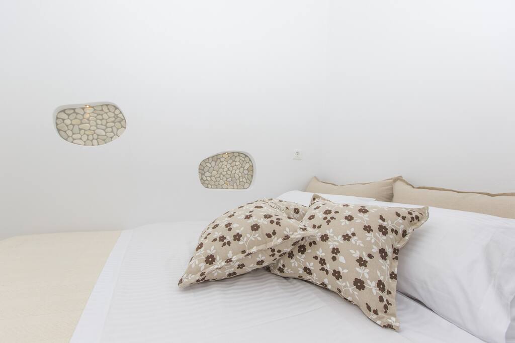 Emery Boutique Luxury Apartment