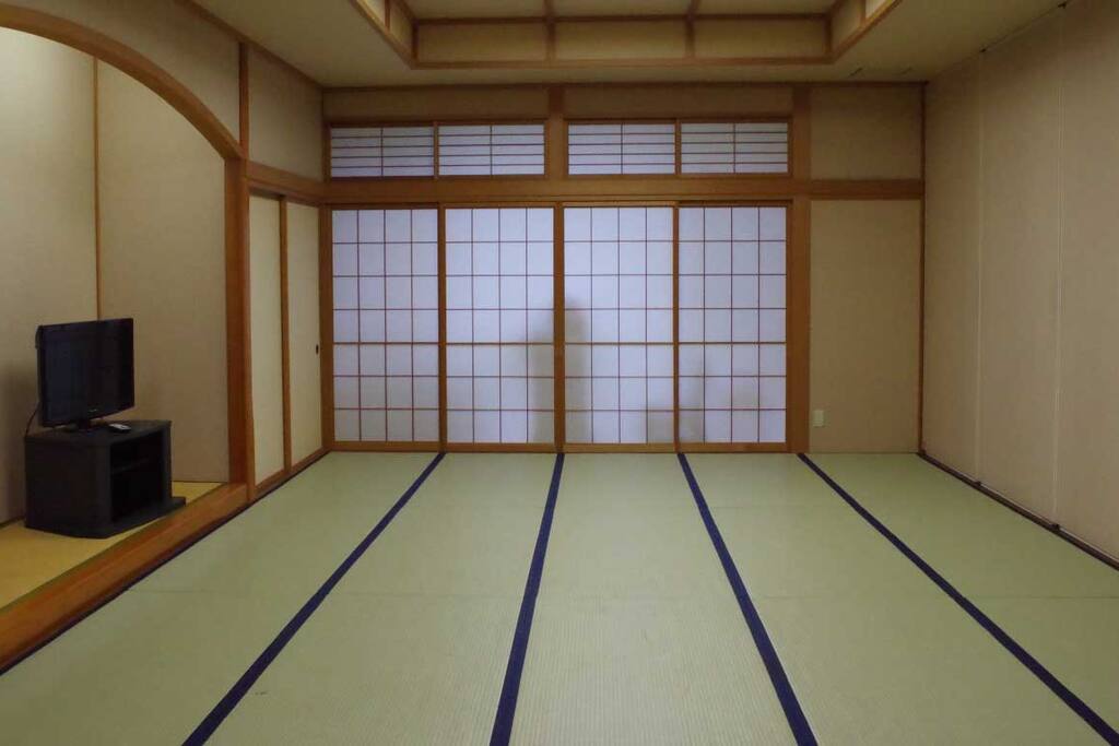 宴会場「レモングラス」