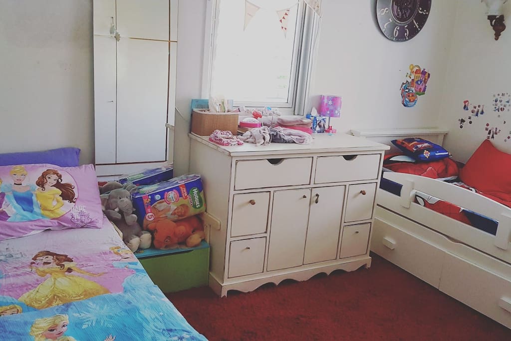 Badroom 2