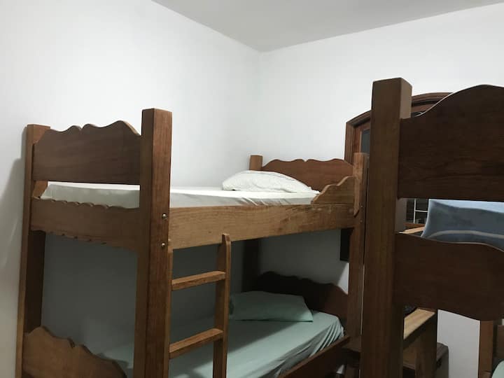 ห้องนอน1