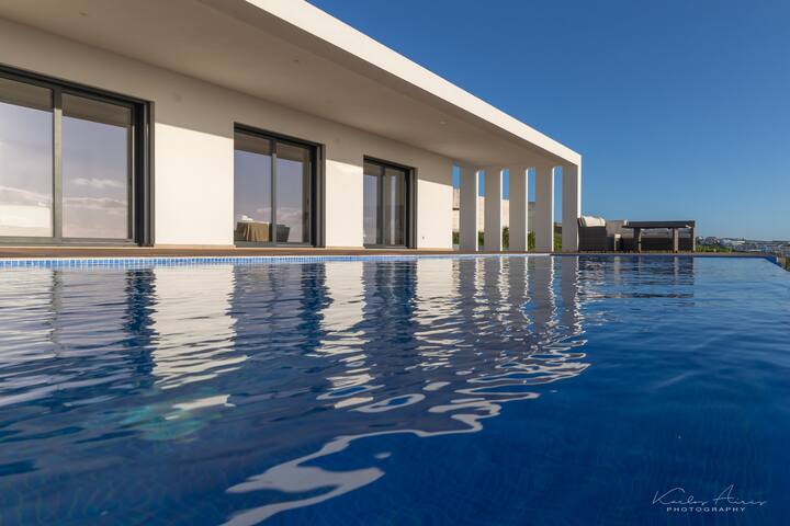 Atlantic Horizon , the paradise is here… gallery image 4