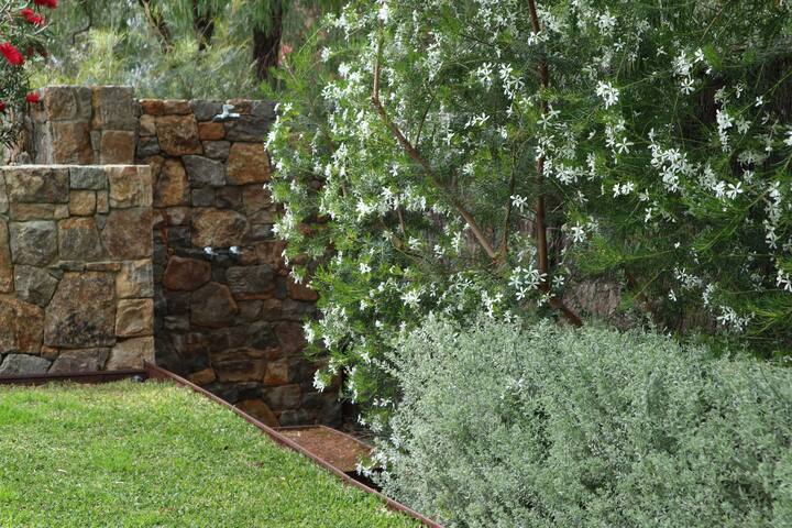 10 Eagle Bay – Beachhouse gallery image 4