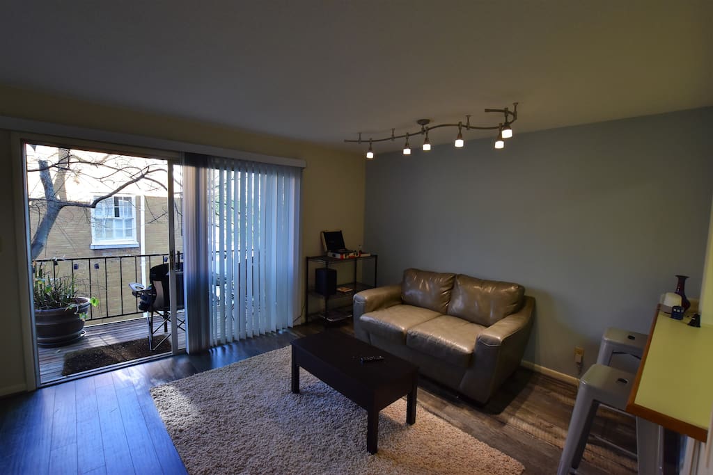 Southside Birmingham Apartments Rent Southside Birmingham Apartments Rent