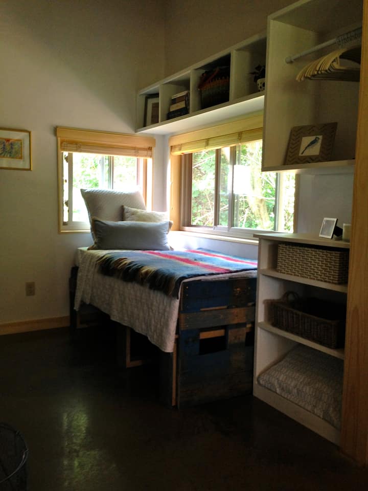 Top 10 Airbnb Vacation Rentals In Montpelier, Vermont Updated 2024