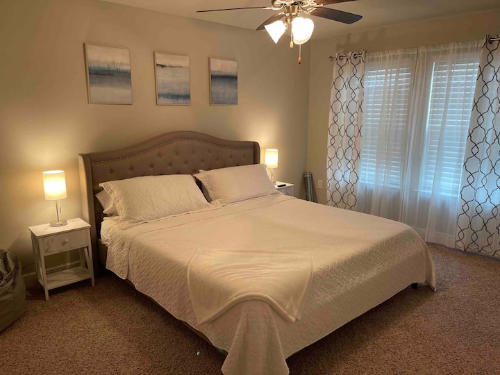 ห้องนอน3