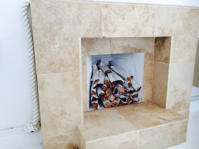 RhenOia House gallery image 3