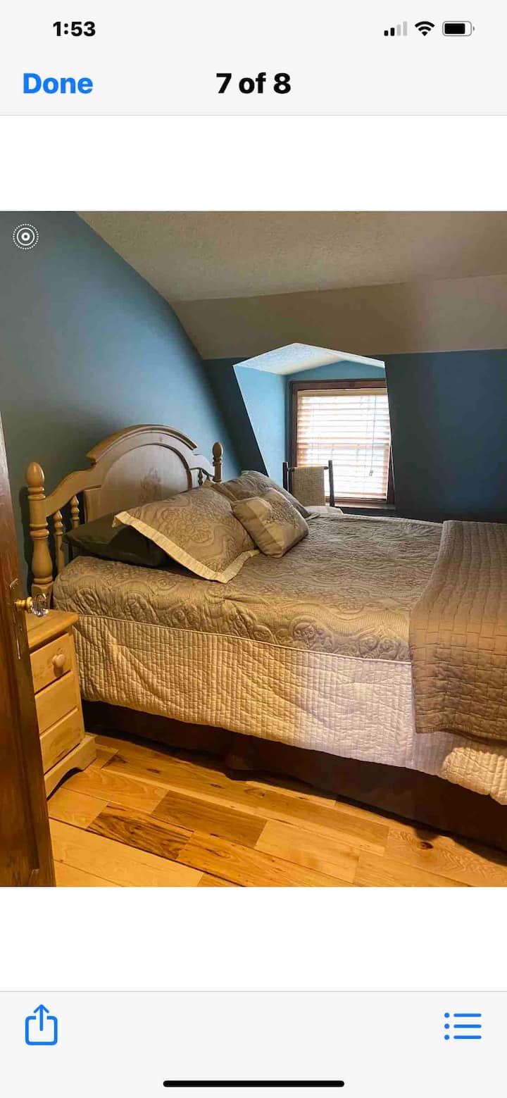 Habitación 3