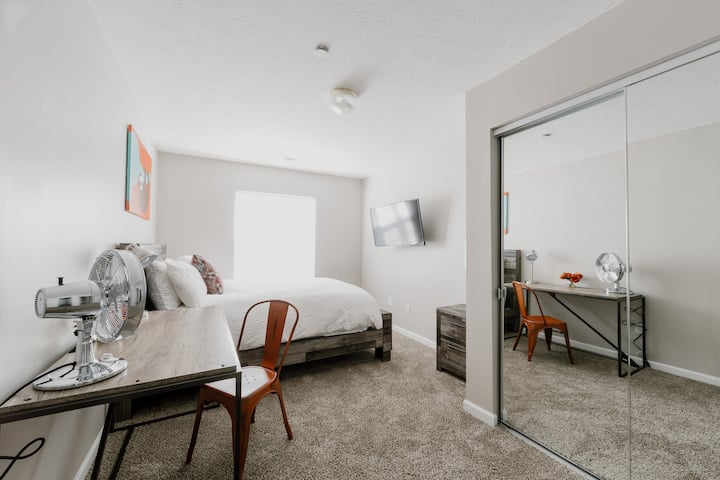 ห้องนอน2