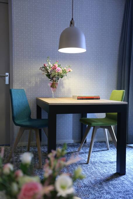 werktafel