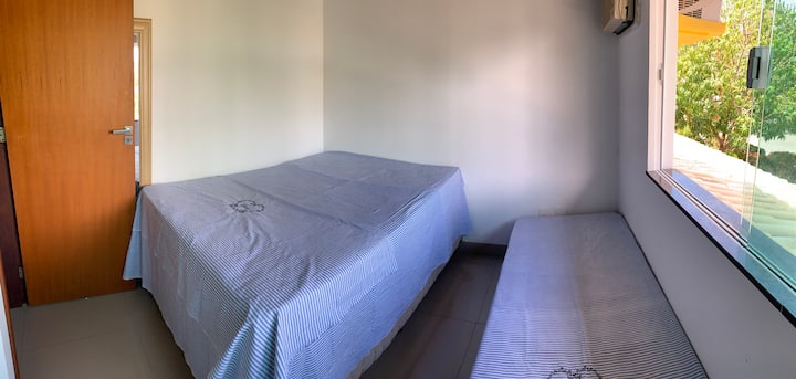 ห้องนอน4