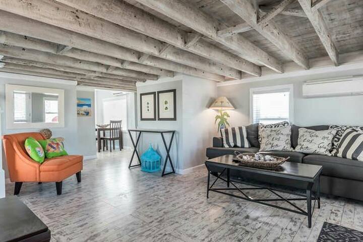 Location | Family | Entertain | Sunrise | Sunset